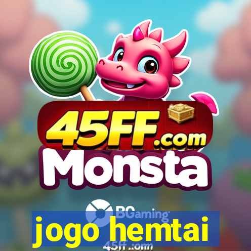jogo hemtai